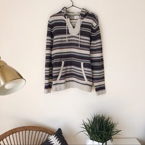 Lucky Brand Men’s Sweater